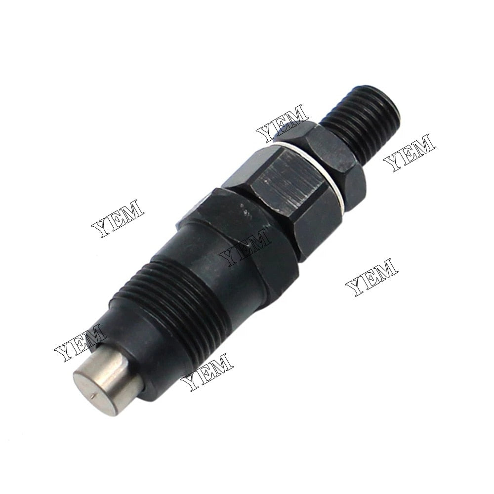 YEM Engine Parts Fuel Injector For Kubota B7500D B7500DTN B7500HSD B7510D B7610HSD B7800HSD For Kubota