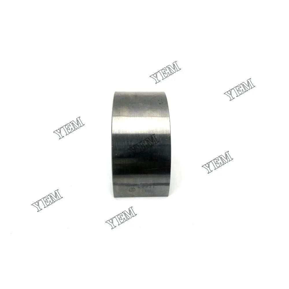 For Isuzu excavator engine 6HE1 Connecting Rod Bearing YEMPARTS