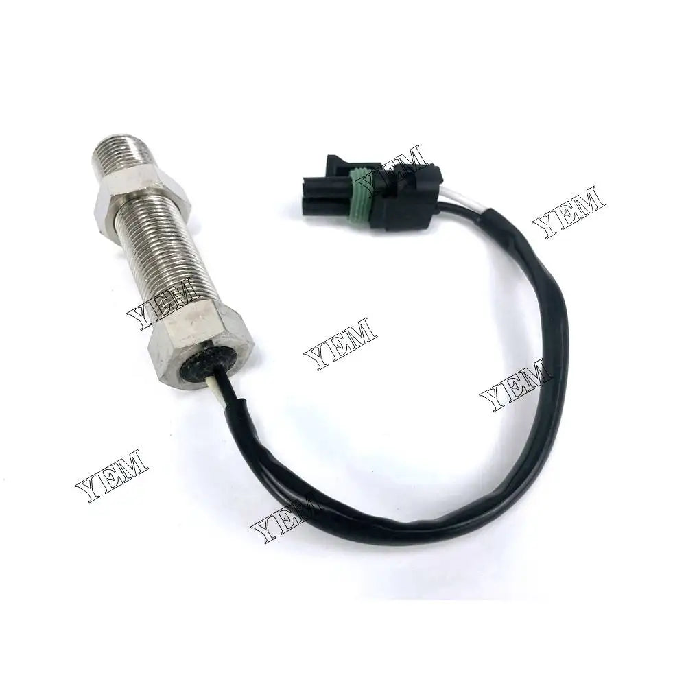 1 year warranty For Hyundai 21E3-0042 Revolution Sensor R220-5 engine Parts YEMPARTS