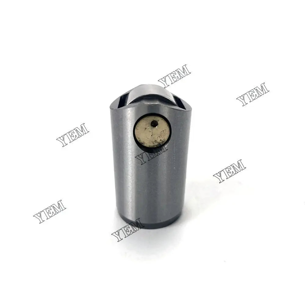 competitive price Valve Tappet For Cummins QSC8.3 excavator engine part YEMPARTS