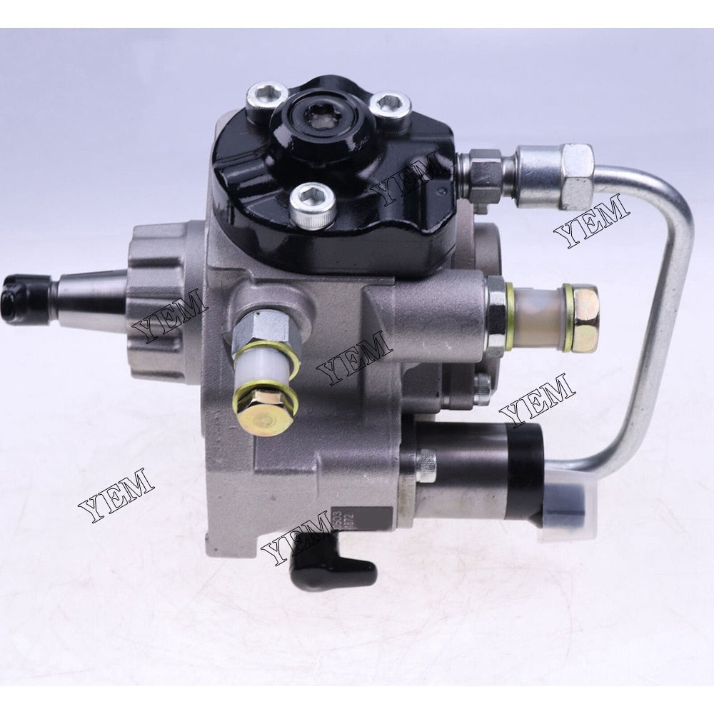 YEM Engine Parts Fuel Injection Pump For CAT 436-1091 Kubota 1J770-50503 1J770-53051 Engine For Kubota