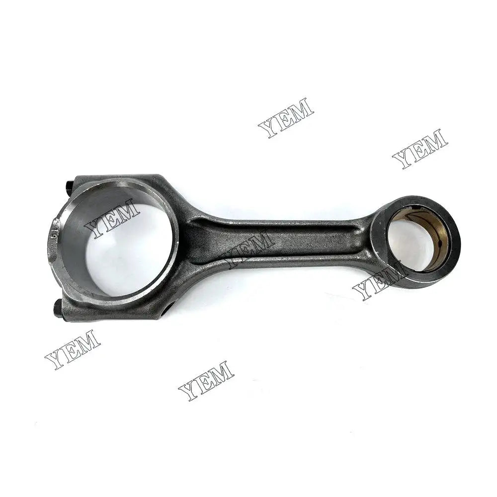 Part Number 5271843 Connecting Rod For Komatsu 6D114 Engine YEMPARTS