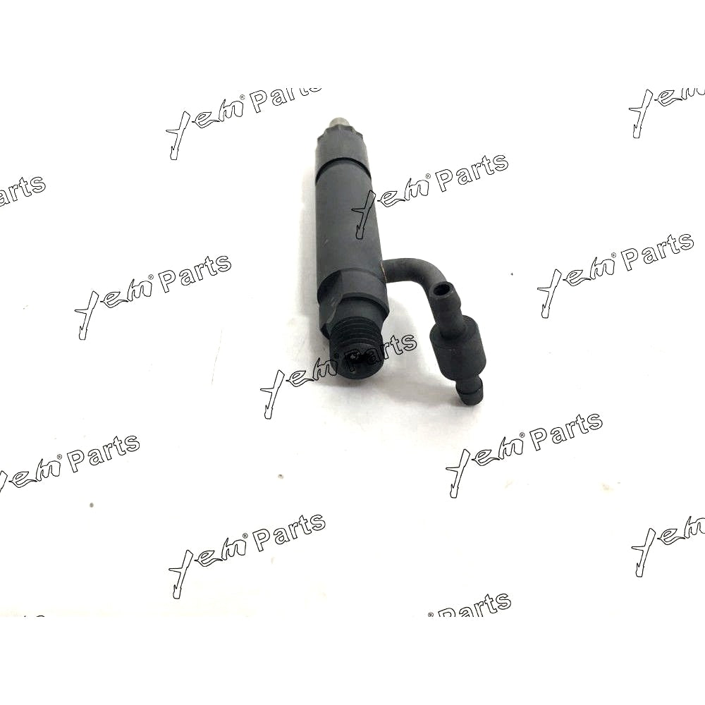 YEM Engine Parts Fuel Injector ASSY For YANMAR 4D84-2 3D84-2 ENGINE ( 1 PCS ) For Yanmar