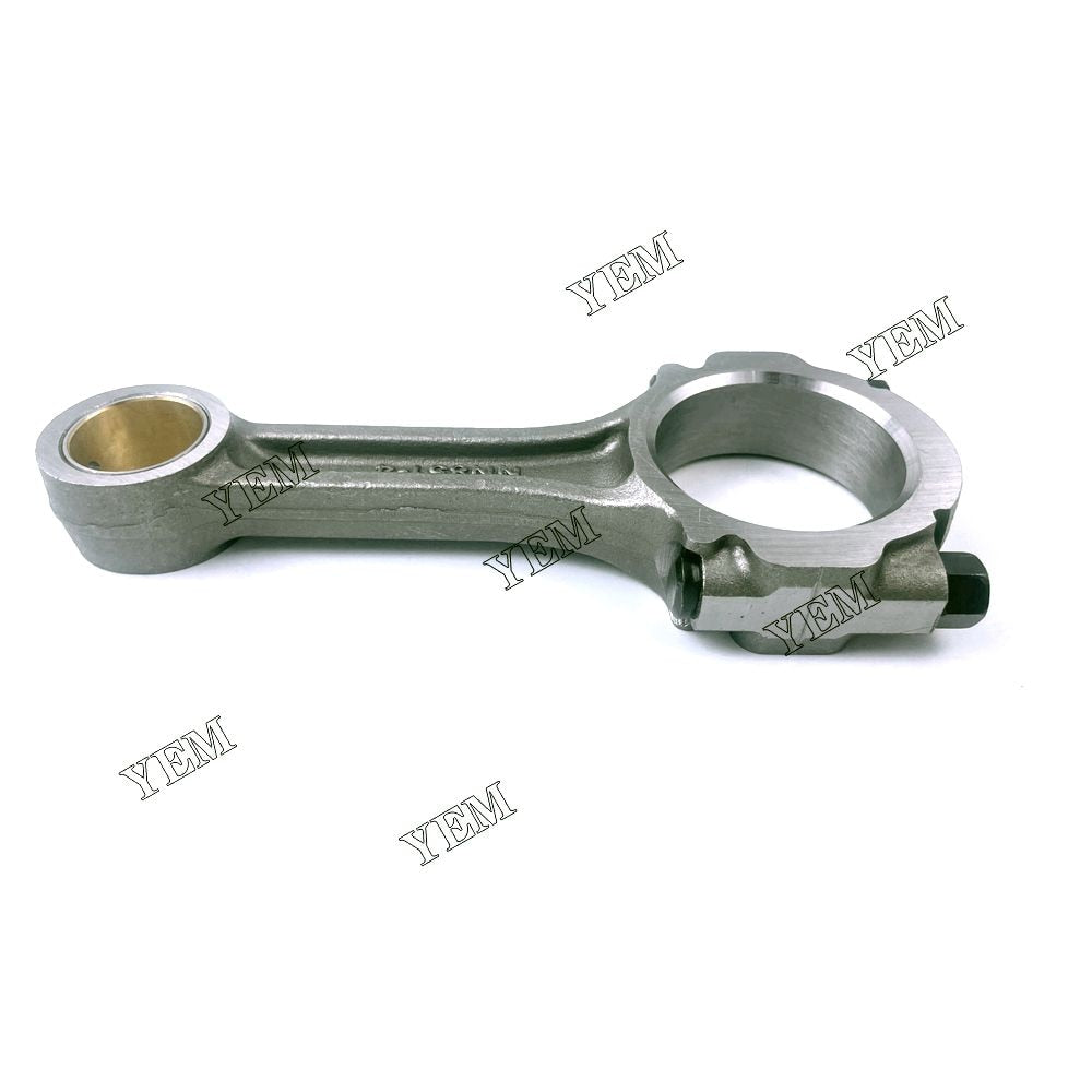 yemparts 404D Connecting Rod For Perkins Diesel Engine FOR PERKINS