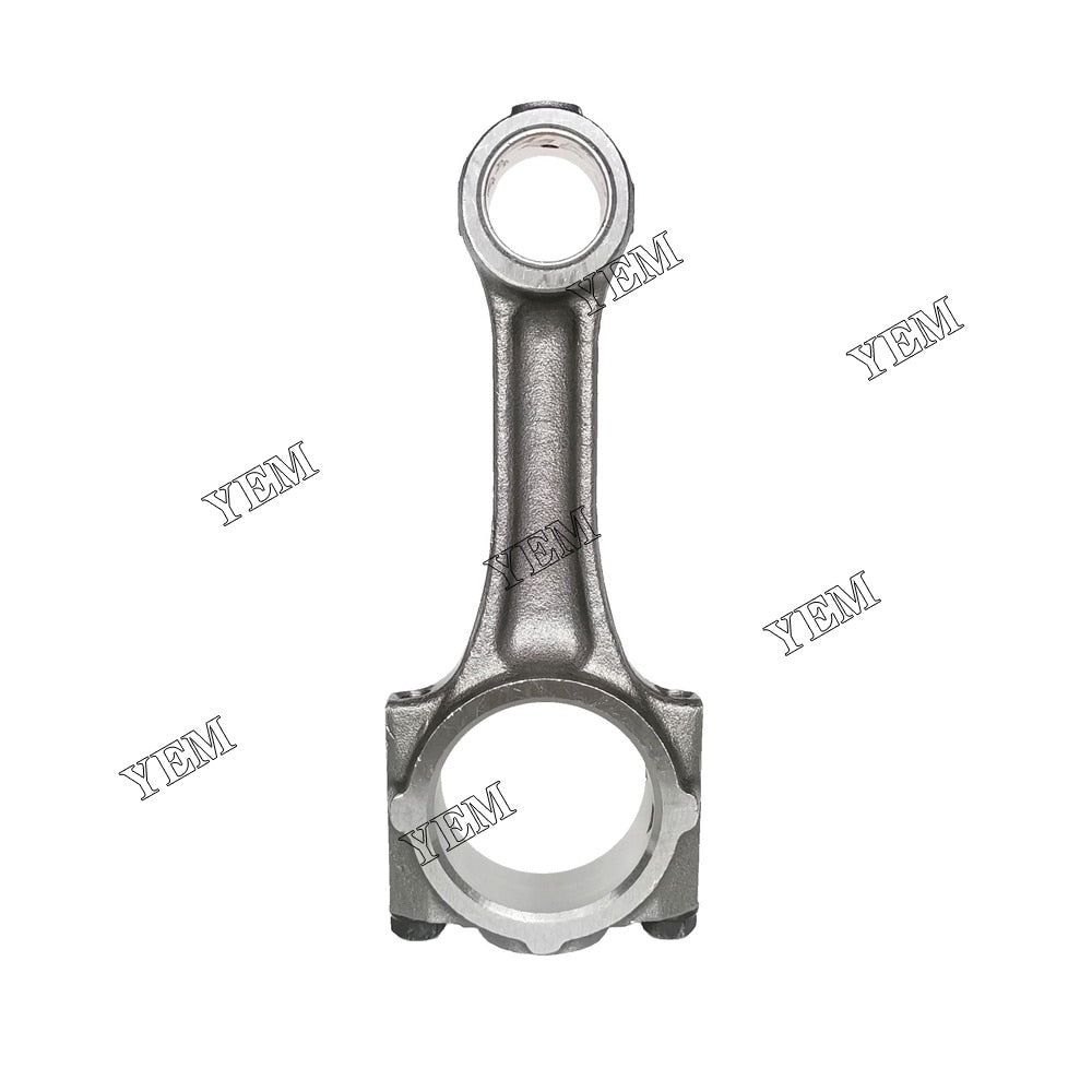 YEM Engine Parts 1 piece New STD Connecting Rod For Kubota V2203 Engine Parts For Kubota