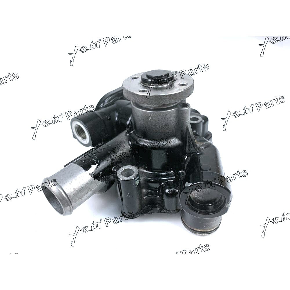 YEM Engine Parts Water Pump 119717-42002 For Yanmar 3TNV76-NBK Diesel Engine For Yanmar