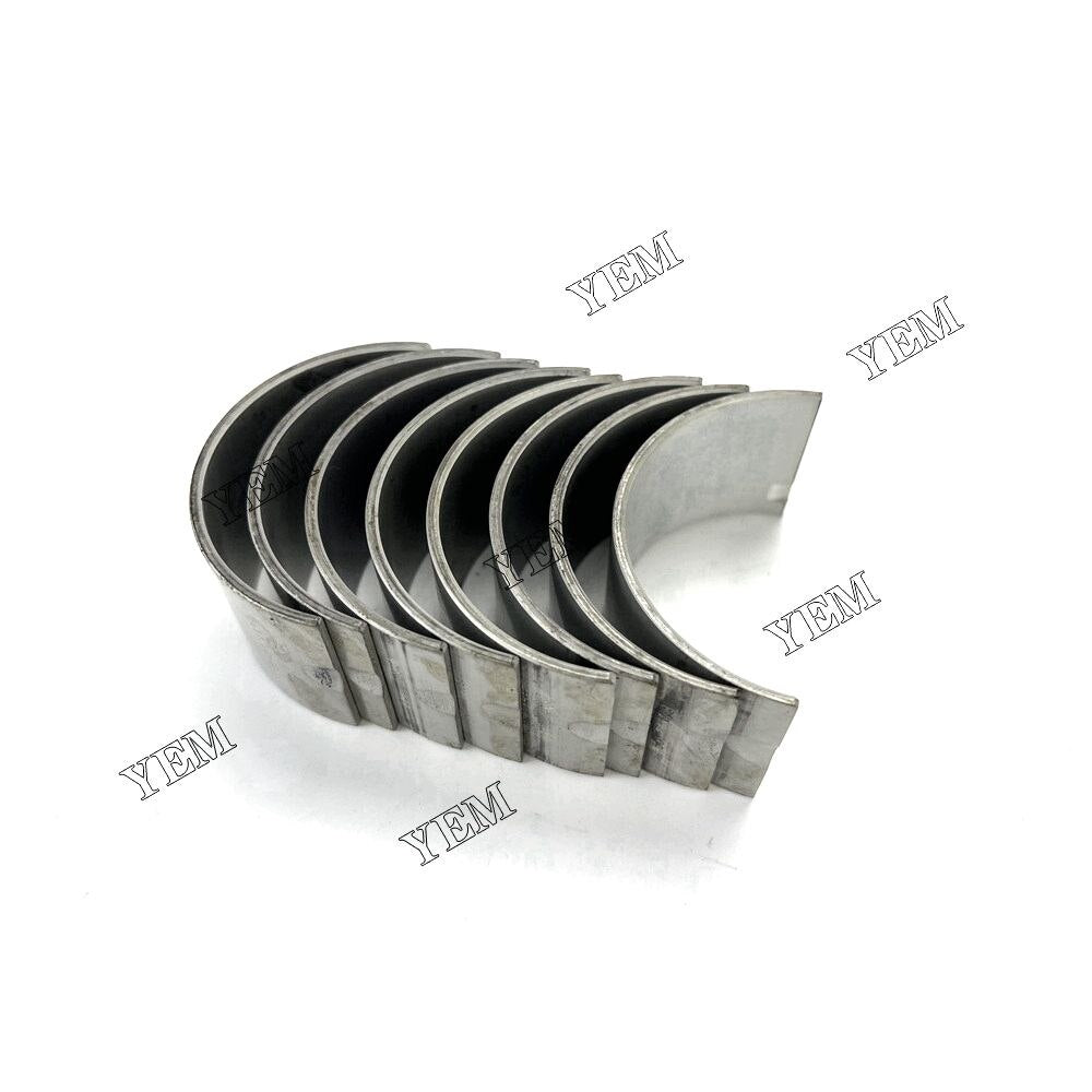 YEM 4D105-3 Rod End Bearing Komatsu excavator diesel engine YEMPARTS