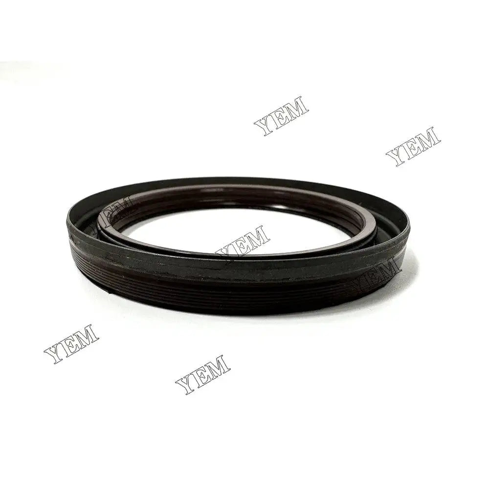 Part Number 10050905D56D-74-95-11 Crankshaft Front Oil Seal For Volvo D4D Engine YEMPARTS