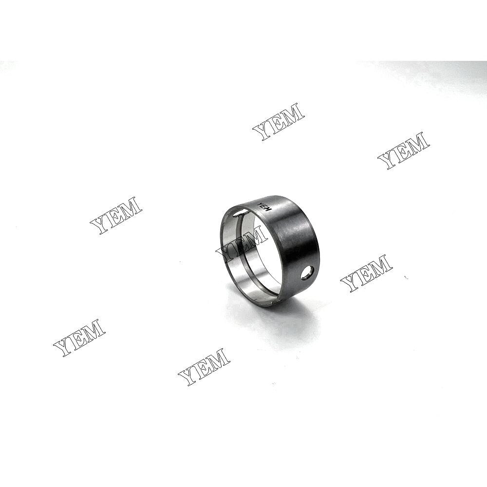 yemparts 3TNE68 3TNE68-AC Camshaft Bush 119260-02410 For Yanmar Diesel Engine FOR YANMAR