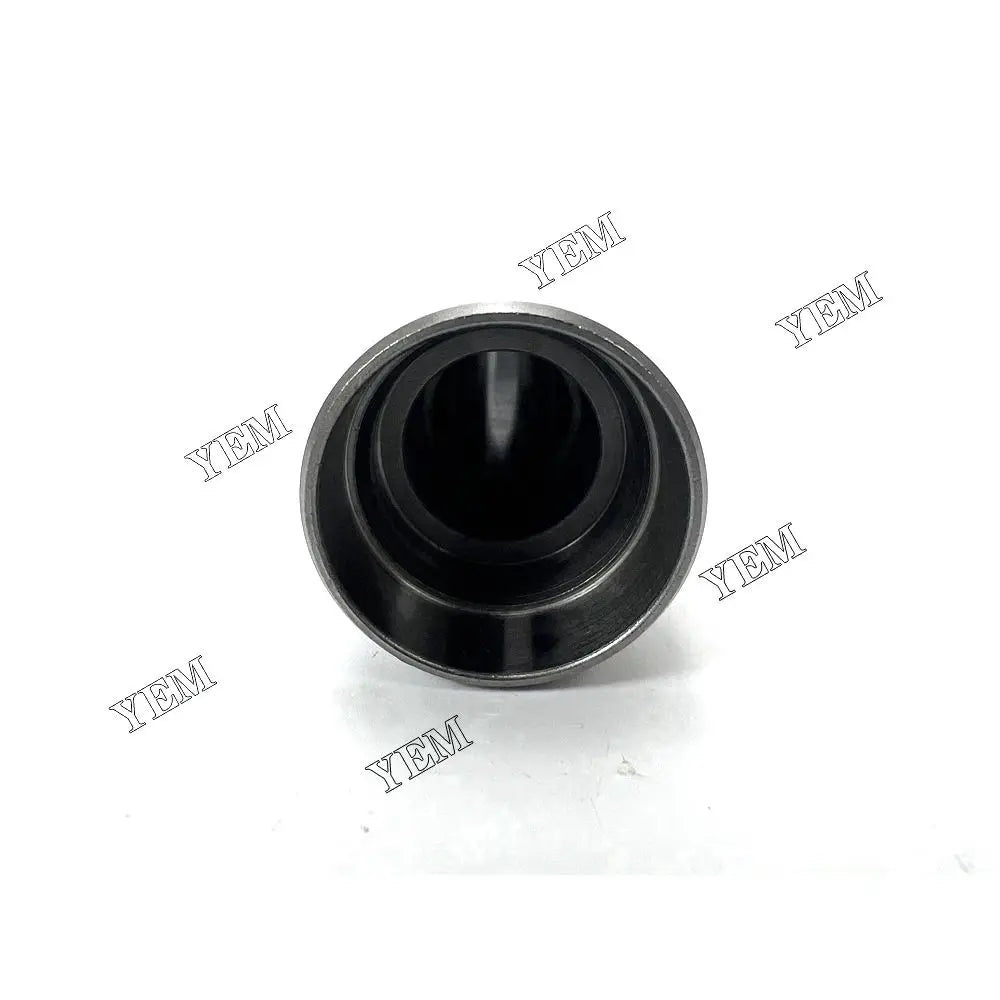 competitive price 4507116 Valve Tappet For Deutz TCD2012L04 excavator engine part YEMPARTS