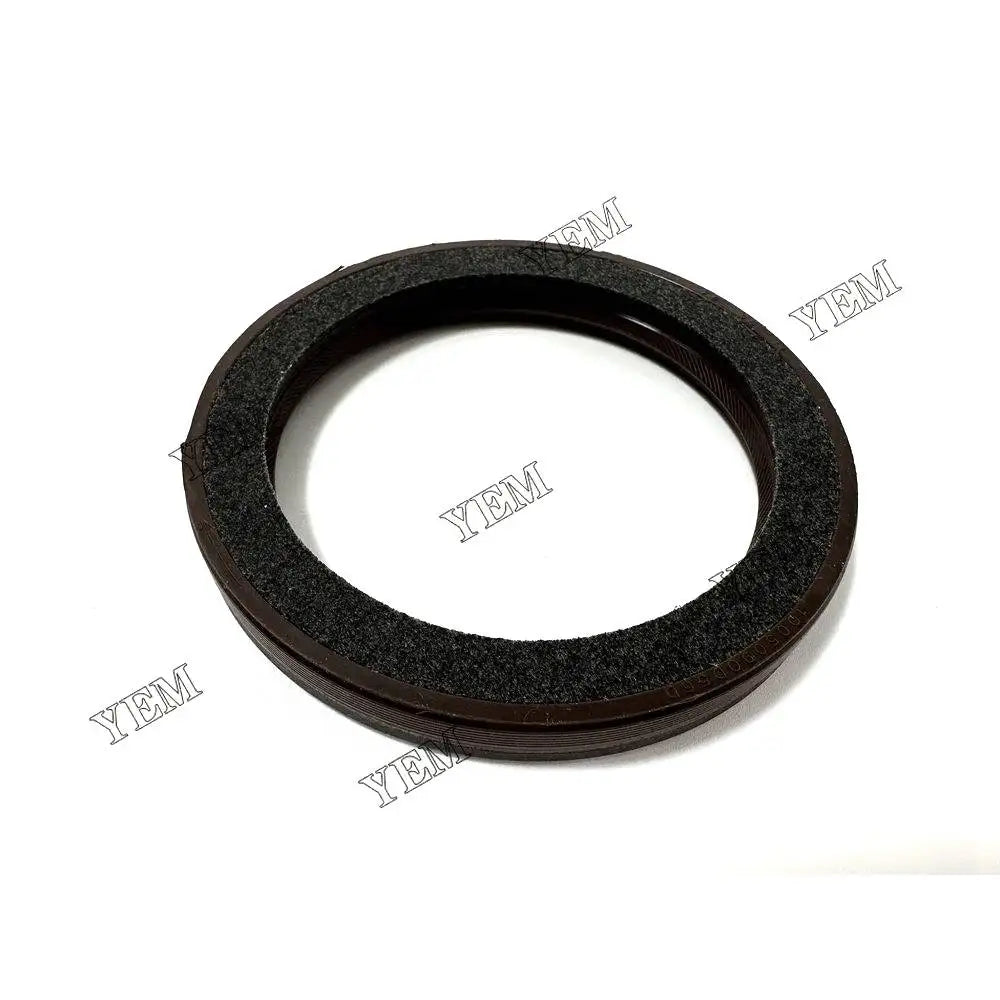 Part Number 10050905D56D-74-95-11 Crankshaft Front Oil Seal For Volvo D4D Engine YEMPARTS