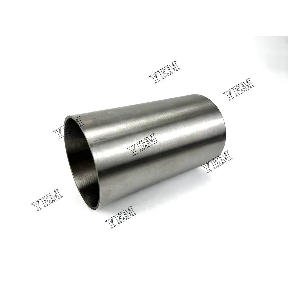 Free Shipping 1AZ Cylinder Liner For Toyota engine Parts YEMPARTS