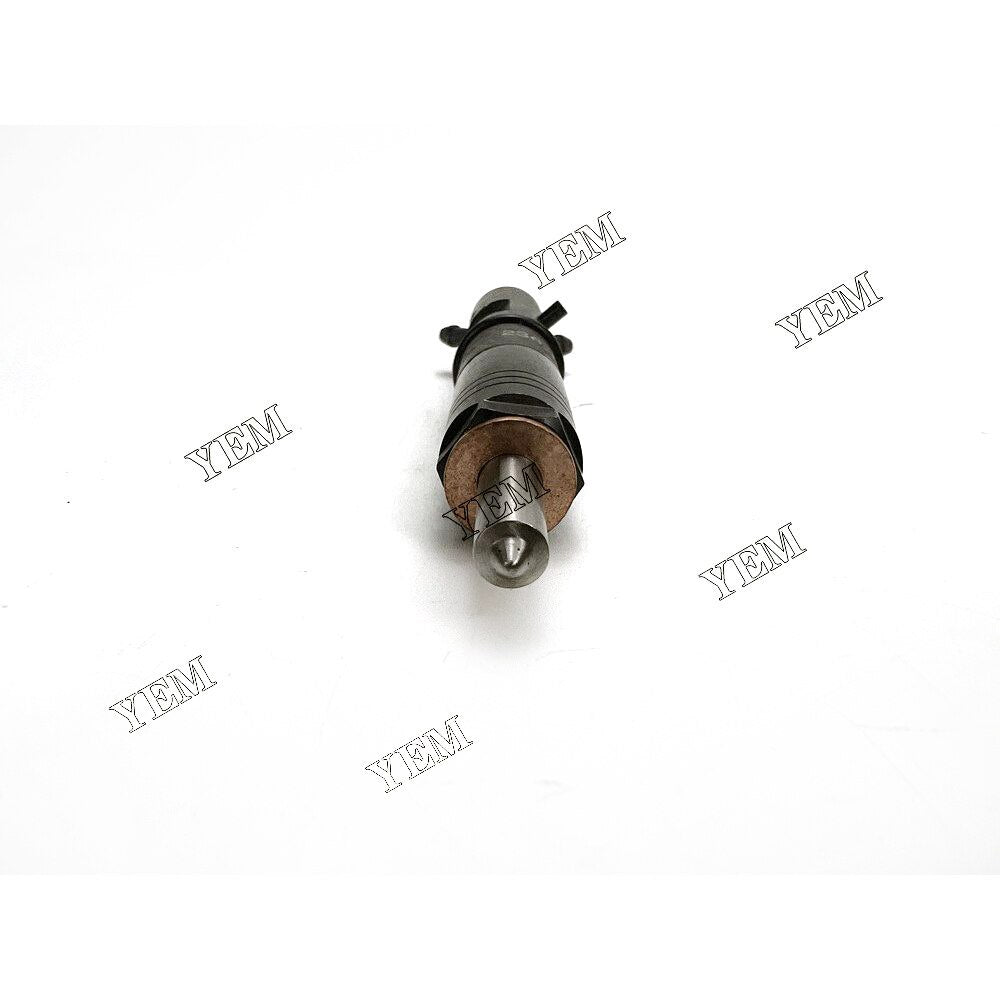 YEM 416E Fuel Injector 236-1674 2361674 Caterpillar excavator diesel engine YEMPARTS