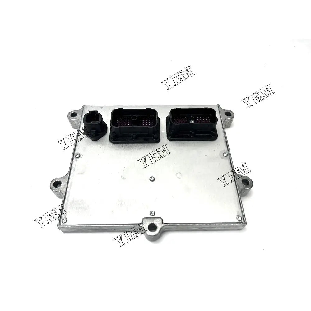 competitive price 4921776 Controller For Komatsu PC200 excavator engine part YEMPARTS