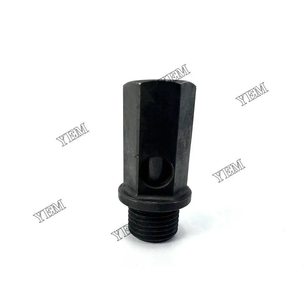 Free Shipping 1KD Relief Valve For Toyota engine Parts YEMPARTS