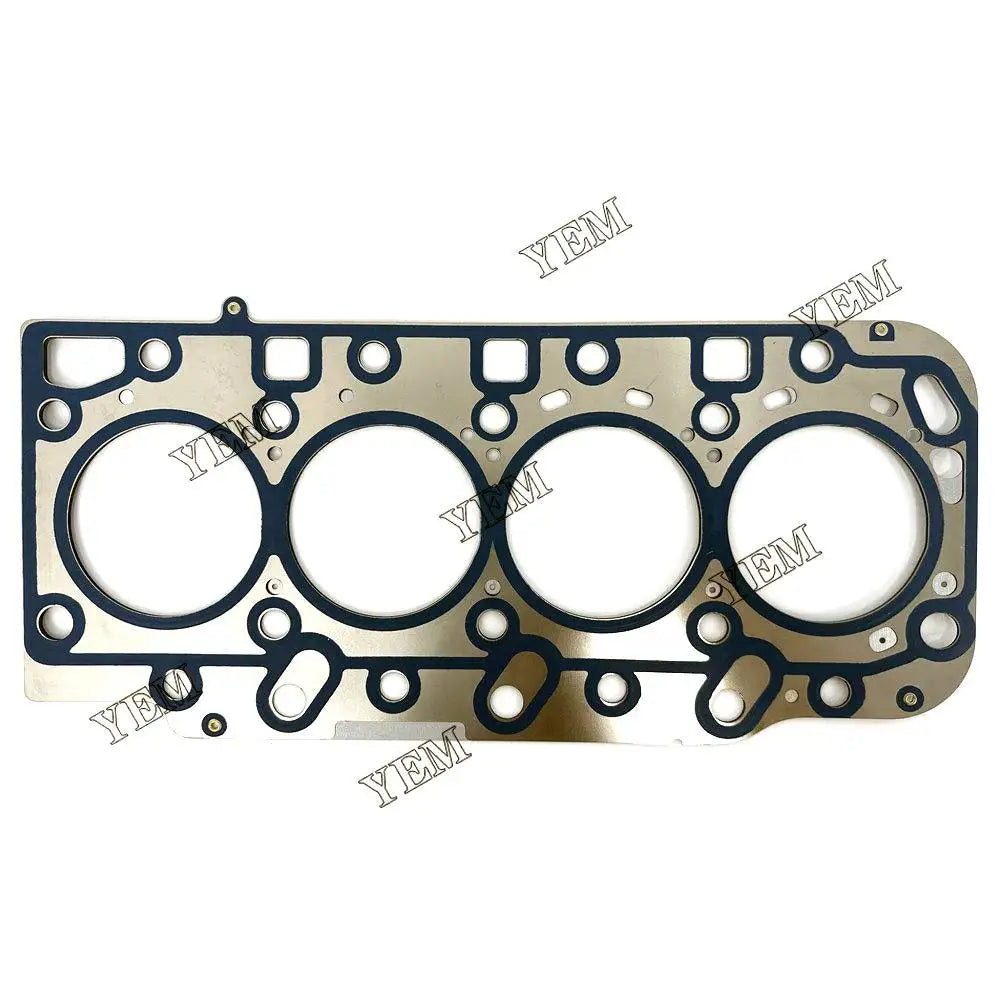 High performanceHead Gasket For Hyundai D4CB-N Engine YEMPARTS