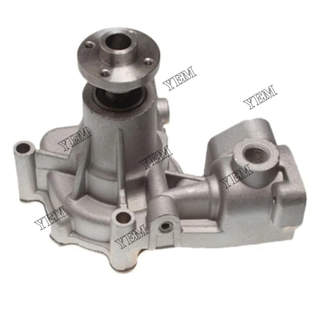 YEM Engine Parts Water Pump 13-509 11-9499 For Yanmar 482/486 Engines For Thermo King TK486/TK486 For Yanmar