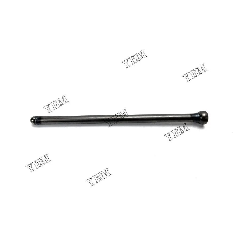 For Yanmar excavator engine 3TNM72 Push Rod 119515-14400 YEMPARTS