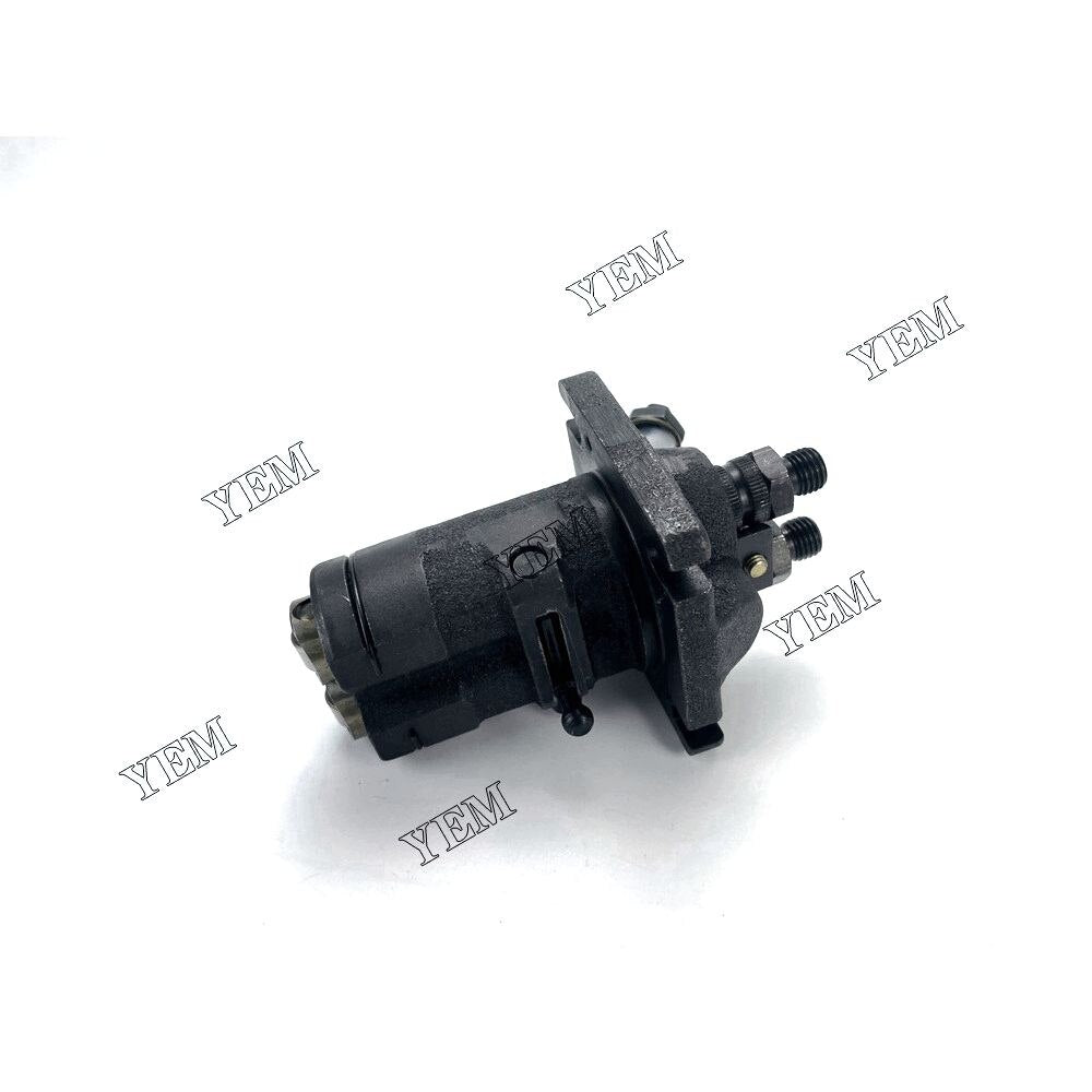 YEM Fuel Injection Pump 414172992 Deutz excavator diesel engine YEMPARTS