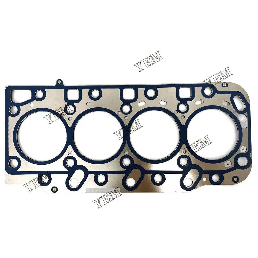 High performanceHead Gasket For Hyundai D4CB-N Engine YEMPARTS