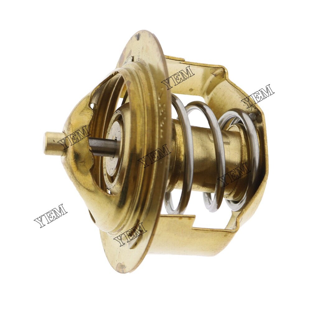 YEM Engine Parts Thermostat 30A46-00100 K6516-441 K6516441 LG2683 MT40055748 For Mitsubishi For Mitsubishi