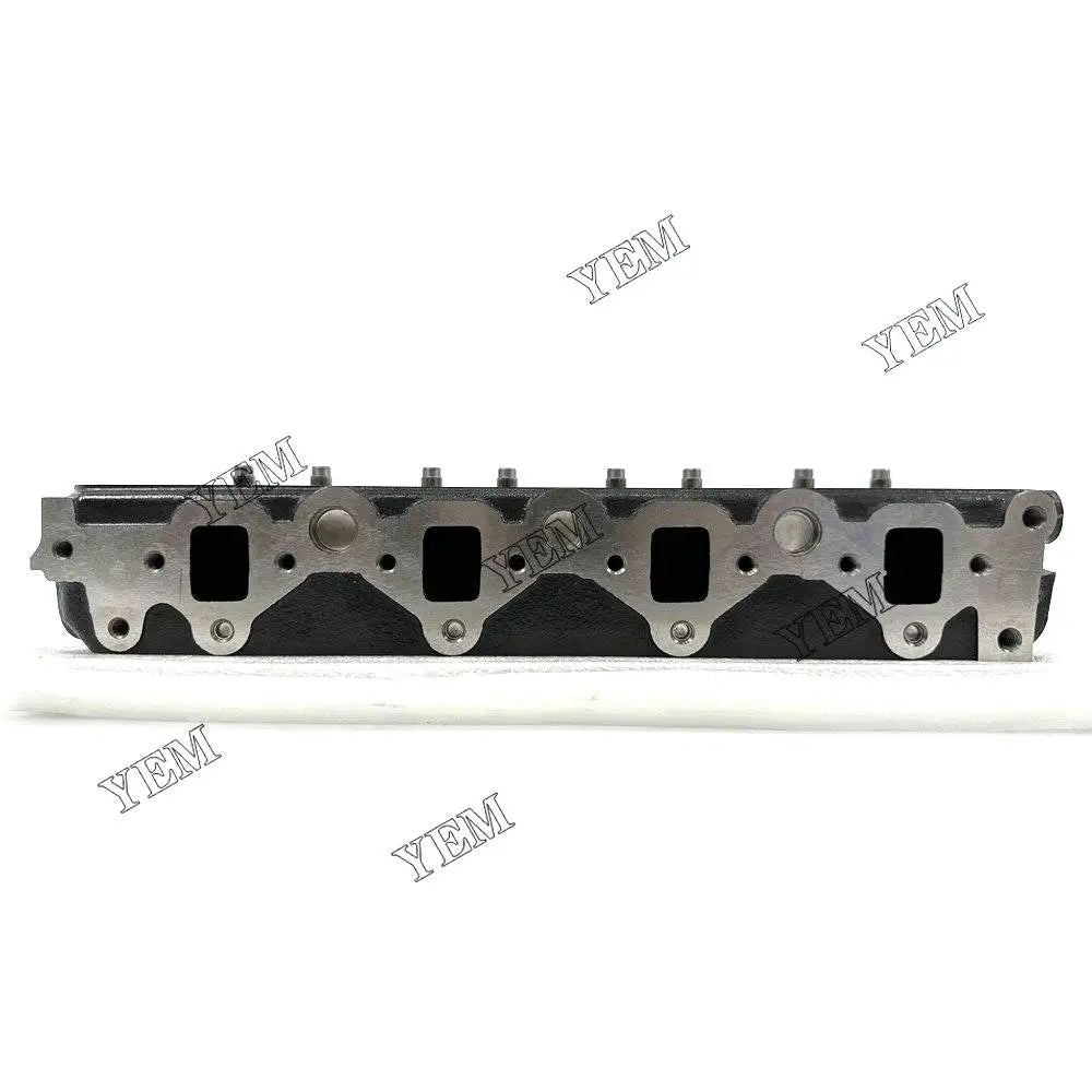 High performanceCylinder Head For Yanmar 4D94 Engine YEMPARTS