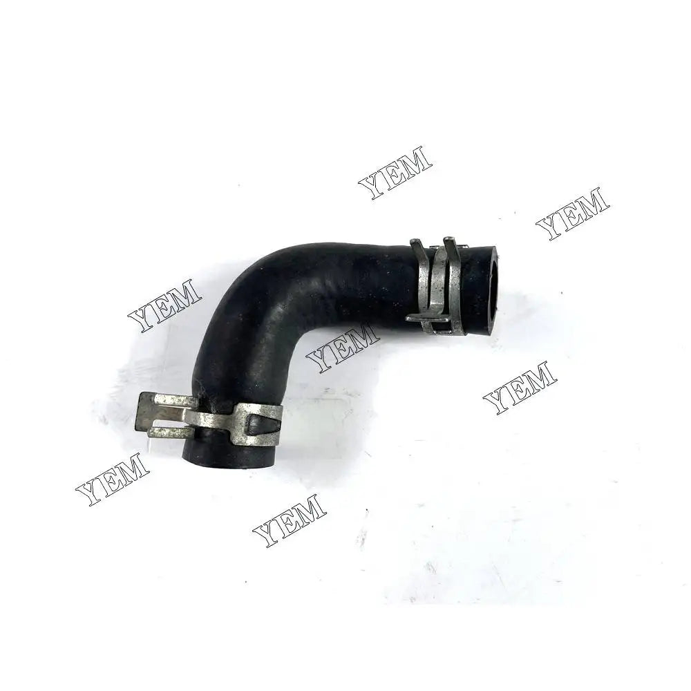 1 year warranty D3.8E Tube 1J500-71460 For Volvo engine Parts YEMPARTS