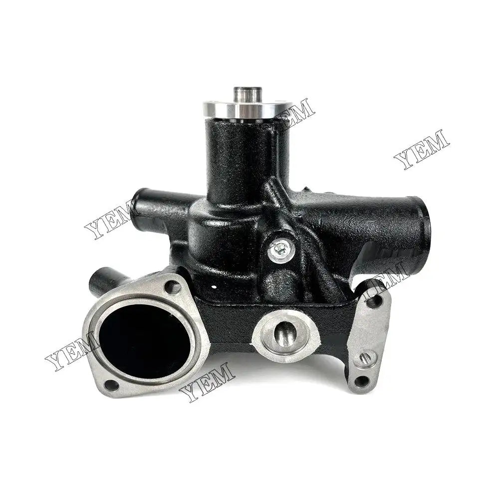 Part Number ME158624 Water Pump For Mitsubishi 6D22T Engine YEMPARTS