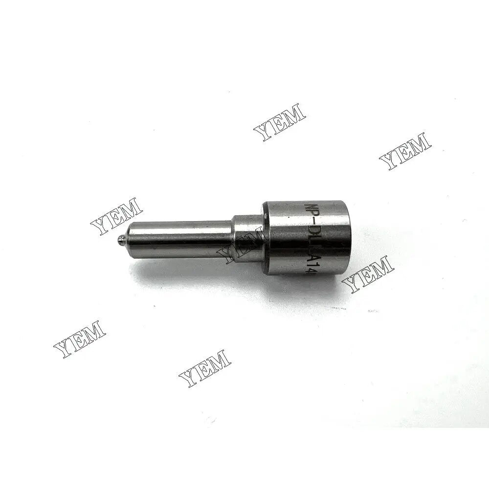 For Kubota excavator engine V2203 Fuel Injector Nozzle 140PN377 YEMPARTS