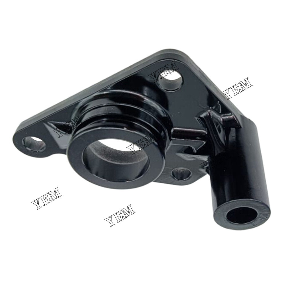 YEM Engine Parts Water Pump Joint 129004-42040 for Yanmar 3TNV84-GDD Engine For Yanmar