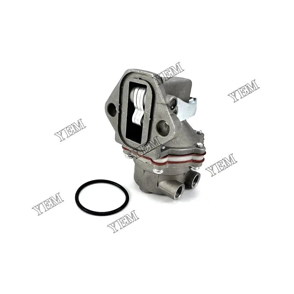 1 year warranty For Perkins 757-14174 Fuel Feed Pump engine Parts YEMPARTS