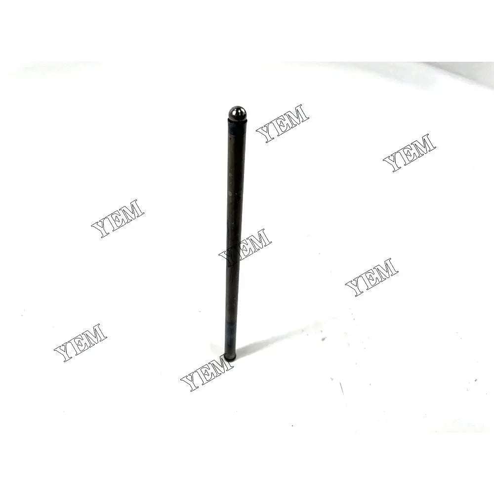 competitive price Push Rod For Toyota 1DZ excavator engine part YEMPARTS