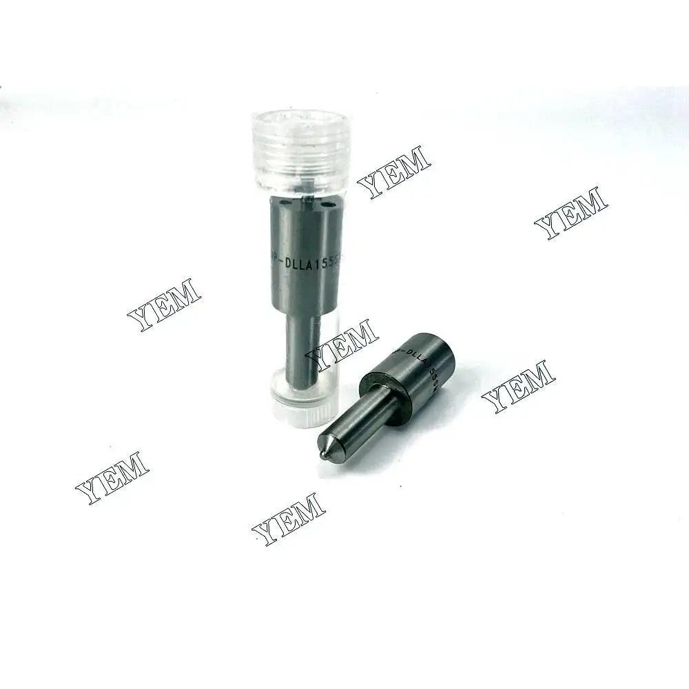 Free Shipping DLLA155SM225 Injection Nozzle For engine Parts YEMPARTS