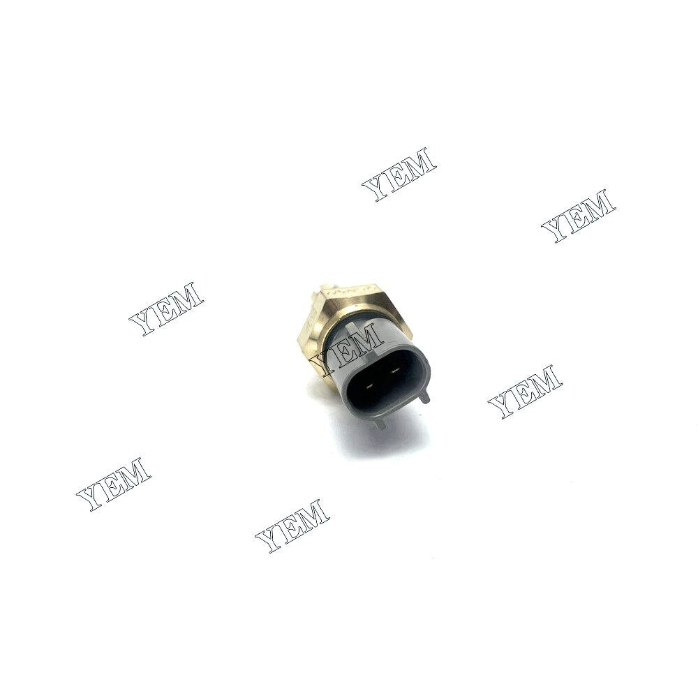 YEM V3800 V3800-CR Sensor 1J574-59680 Kubota excavator diesel engine YEMPARTS