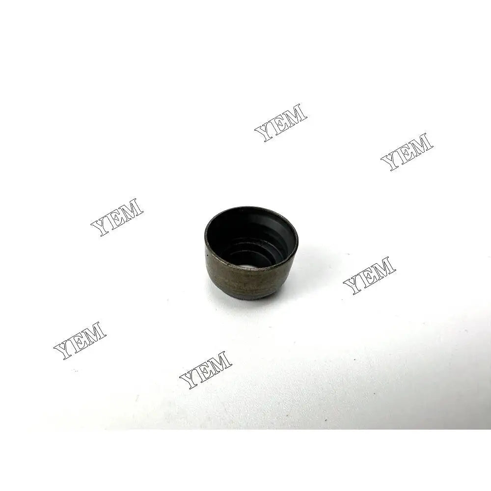 Free Shipping 1DZ-3 Valve Oil Seal For Toyota engine Parts YEMPARTS