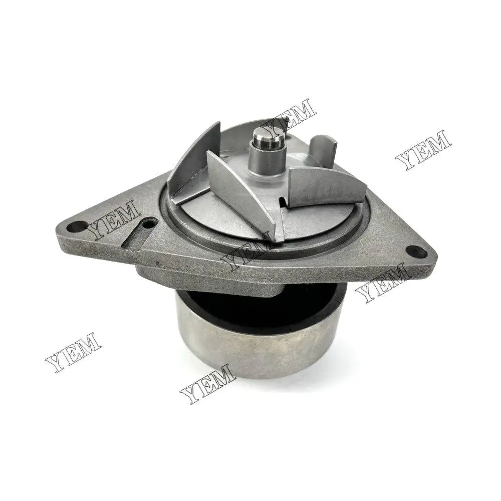 Part Number 3966841 3286293 Water Pump For Cummins 6CT Engine YEMPARTS