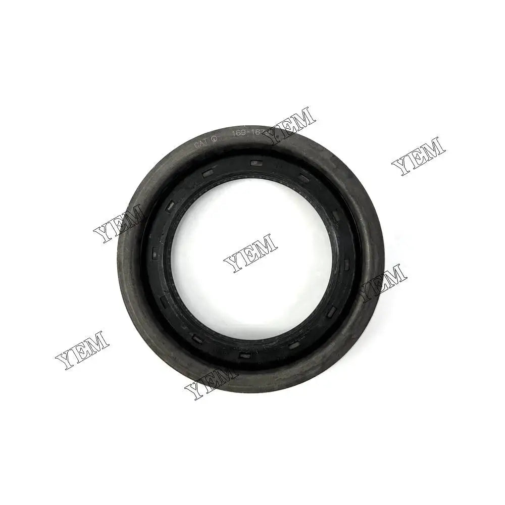 Free Shipping 246C Seal 169-1679 For Caterpillar engine Parts YEMPARTS