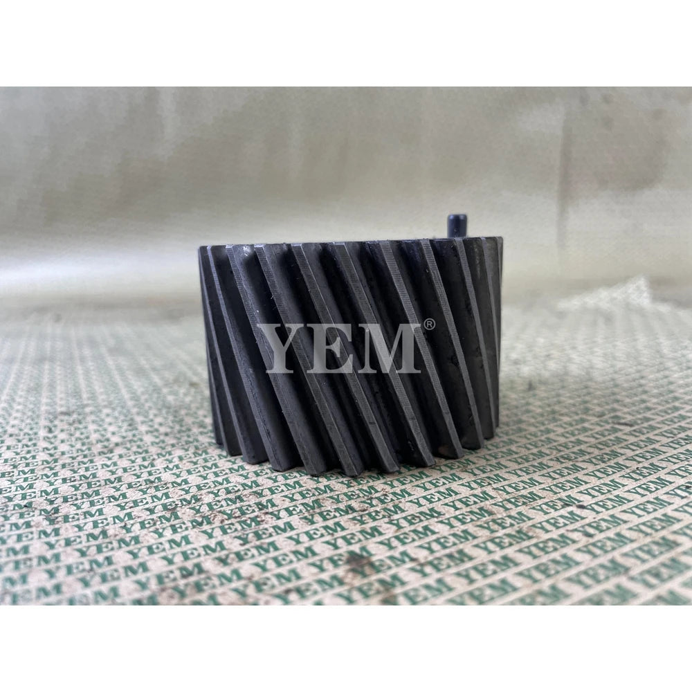 FOR YANMAR ENGINE 4TNE86 CRANKSHAFT GEAR For Yanmar