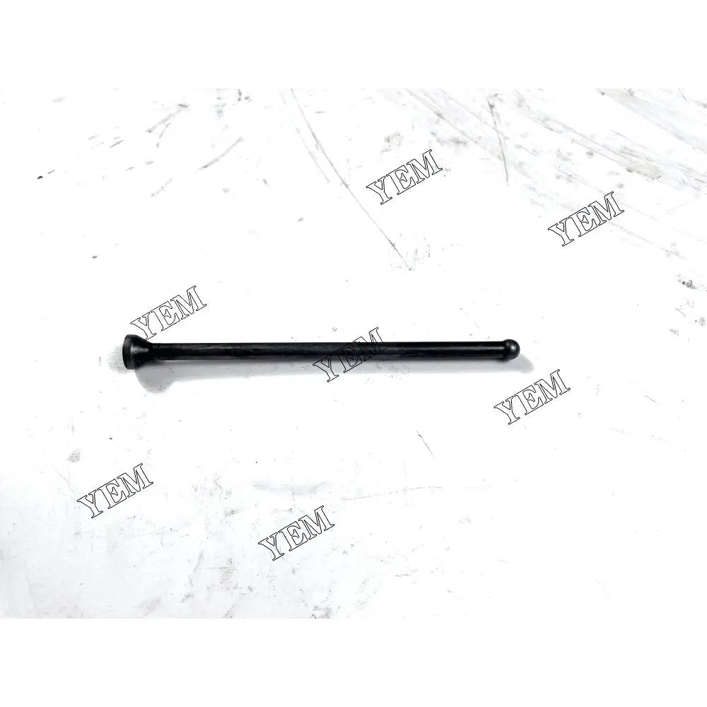 competitive price Valve Push Rod For Yanmar 3TNV68 excavator engine part YEMPARTS