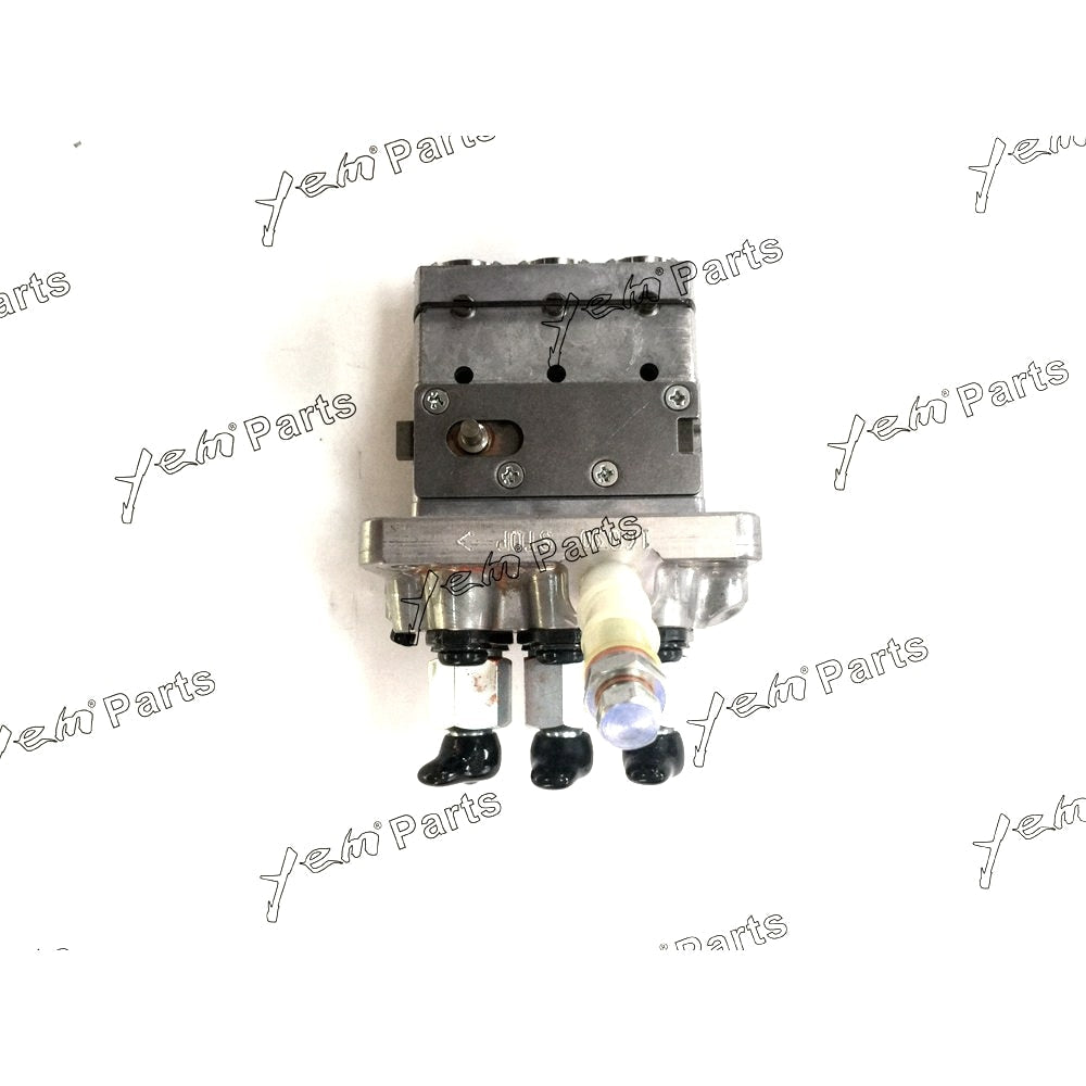 YEM Engine Parts For Kubota D905 D1005 D1105 Fuel Injection Pump 16032-51010 16032-51013 For Kubota