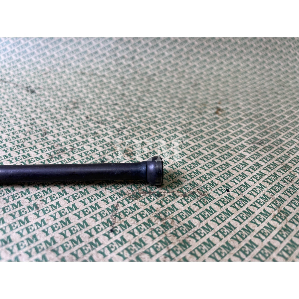 FOR YANMAR ENGINE 3TNV70 VALVE PUSH ROD For Yanmar