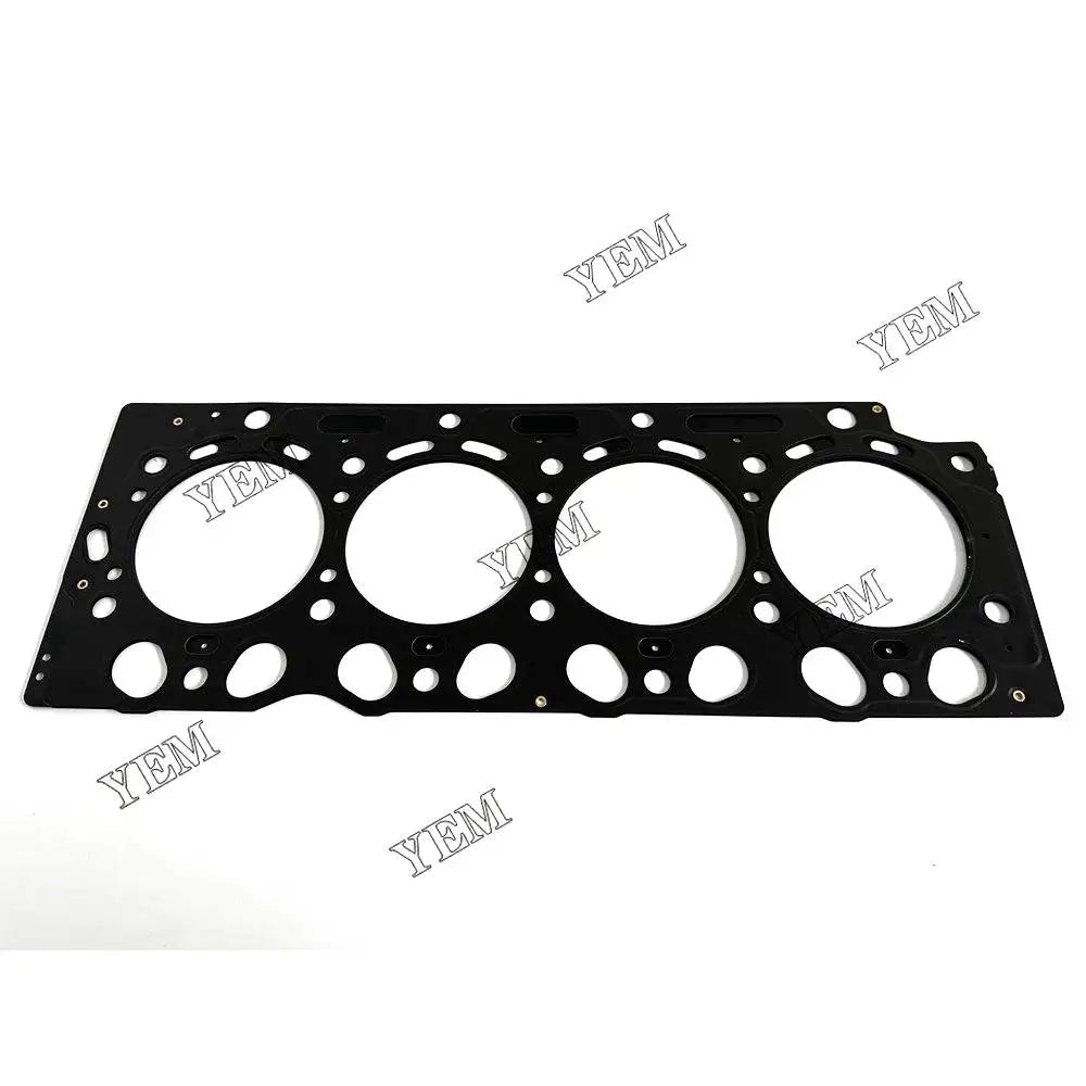 High performanceHead Gasket For Volvo D4D Engine YEMPARTS