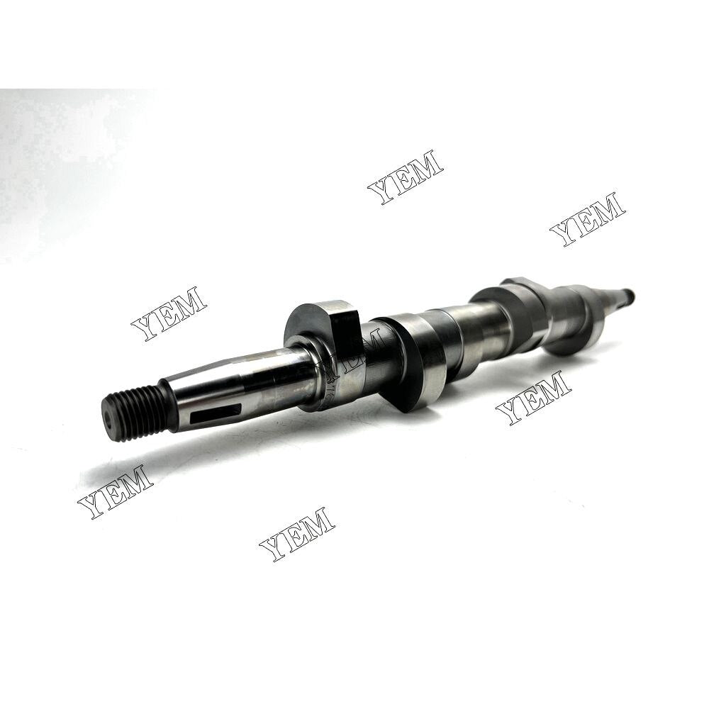 yemparts 320C Fuel Injection Pump Shaft 131376-3900 9411615 723-3CA For Caterpillar Diesel Engine FOR CATERPILLAR