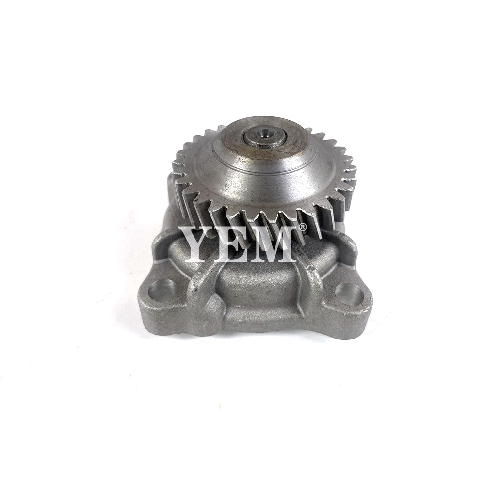 YEM Engine Parts 11Z 12Z 13Z 14Z Engine Oil Pump 15100-78332-71 For TOYOTA Forklifts For Toyota