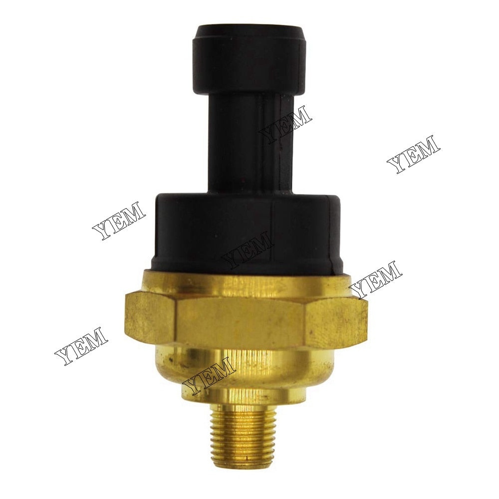 YEM Engine Parts Oil Pressure Sensor 6674315 For Bobcat A220 A300 S130 S150 S160 S185 Loader For Bobcat