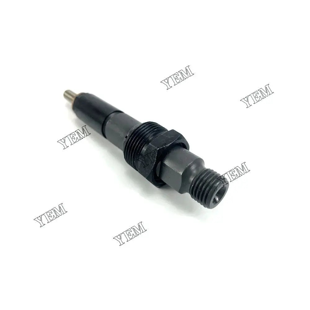 competitive price 3935036 Fuel Injector For Cummins 4BT excavator engine part YEMPARTS