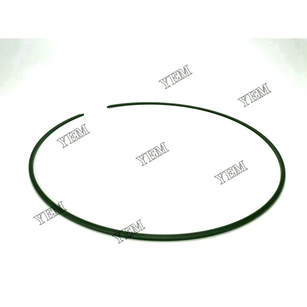 competitive price 3827527 Planetary Retaining Ring For Caterpillar 740GC excavator engine part YEMPARTS