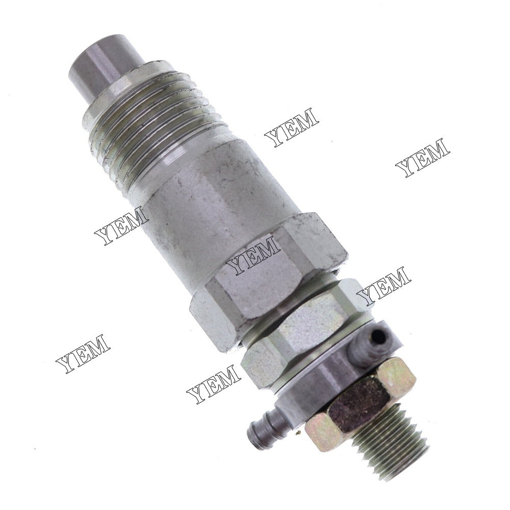 YEM Engine Parts V1902 Fuel Injector Nozzel Assy for Kubota For Kubota