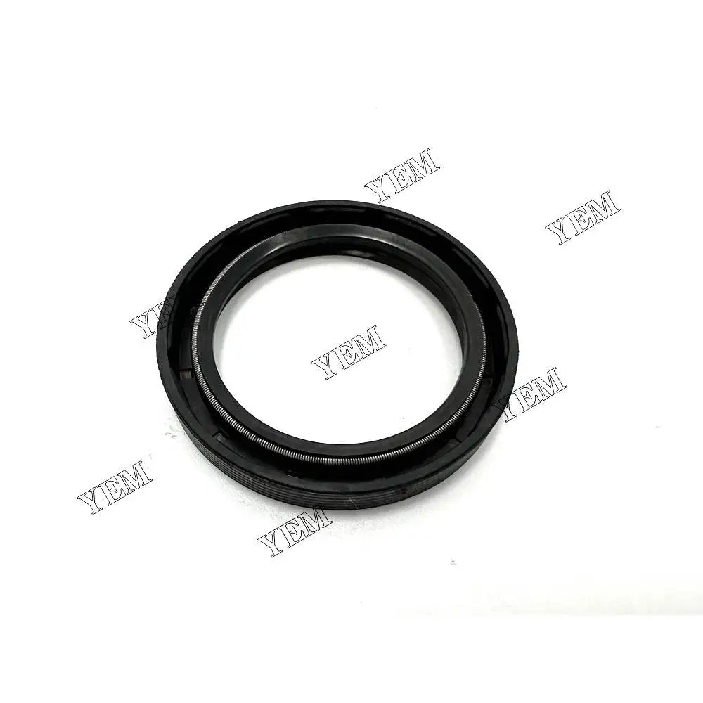 Free Shipping D2011L04 Camshaft Oil Seal For Deutz engine Parts YEMPARTS