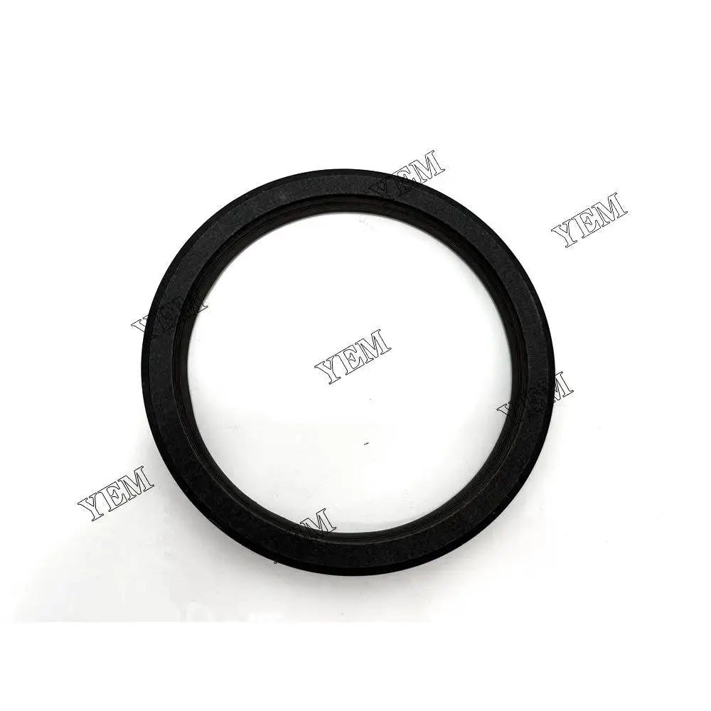 Free Shipping ISL330 Crankshaft Rear Oil Seal 4982415 For Cummins engine Parts YEMPARTS